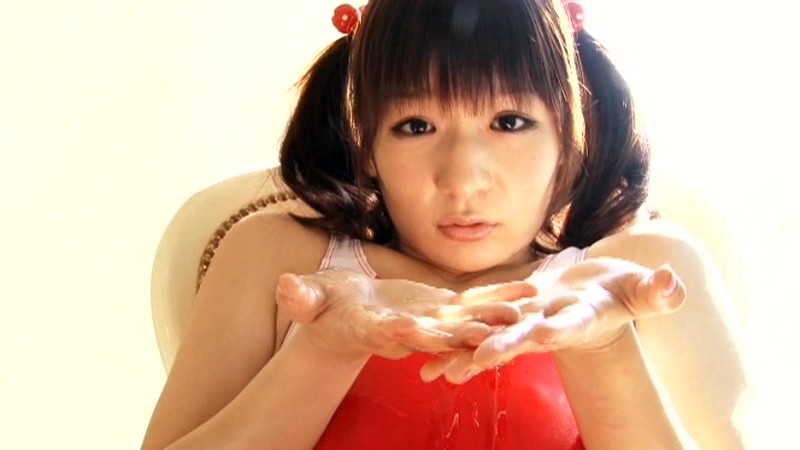 サンプル画像 11