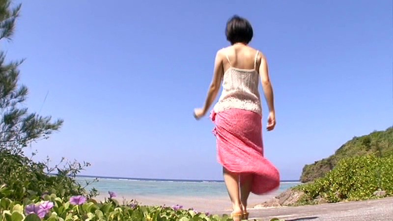 サンプル画像 2