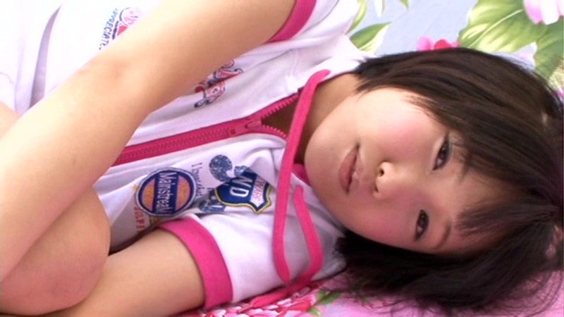 サンプル画像 18