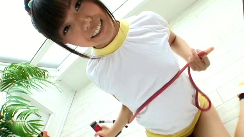 サンプル画像 2