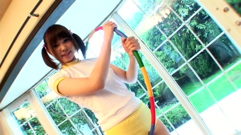 サンプル画像 5