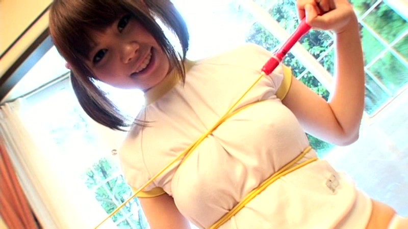 サンプル画像 6