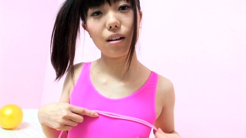 サンプル画像 13