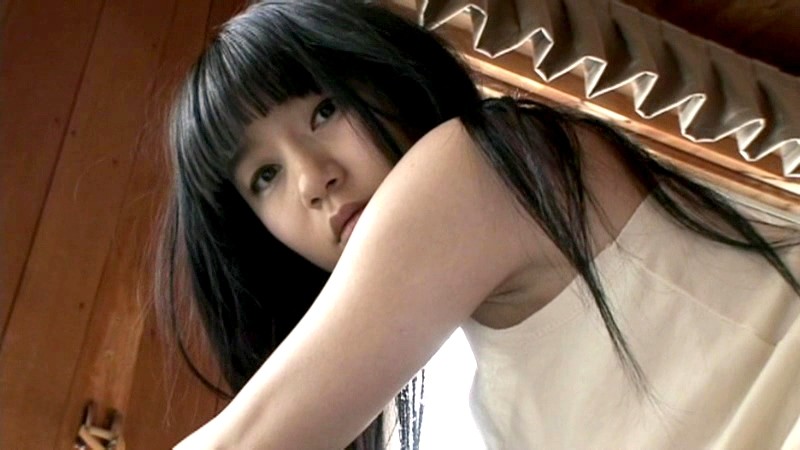 サンプル画像 18