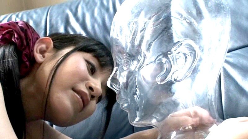 サンプル画像 20