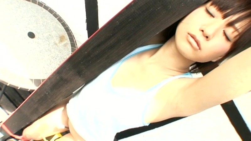 サンプル画像 19