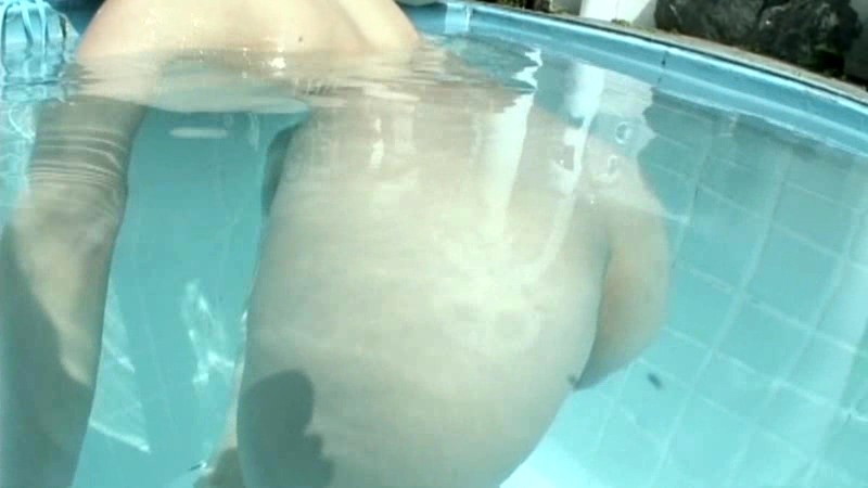 サンプル画像 9