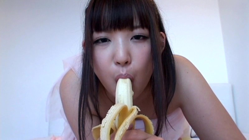 サンプル画像 16