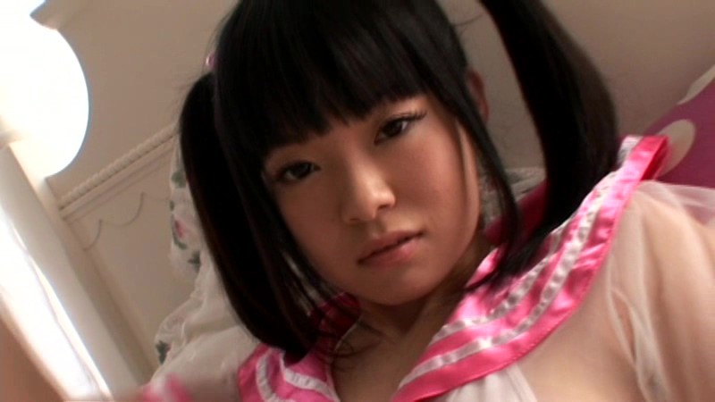 サンプル画像 20