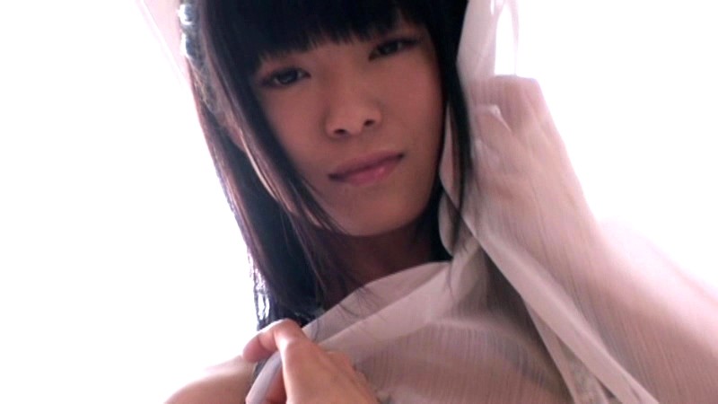 サンプル画像 5