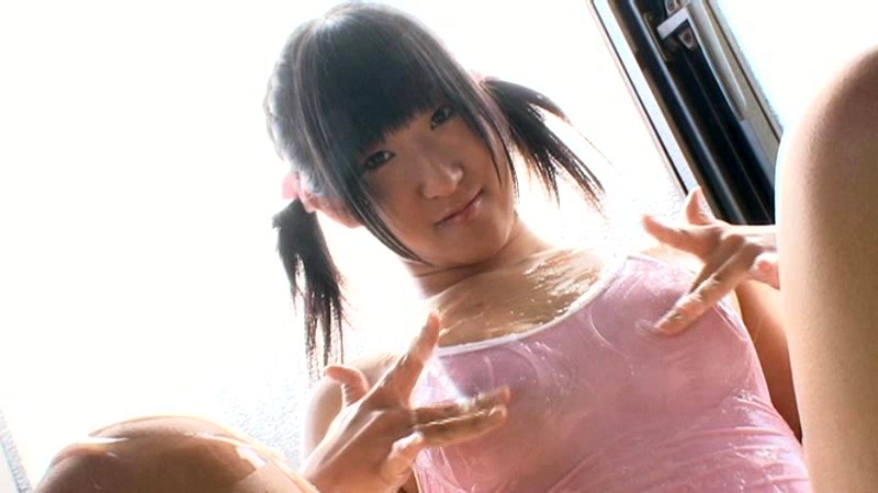 サンプル画像 14