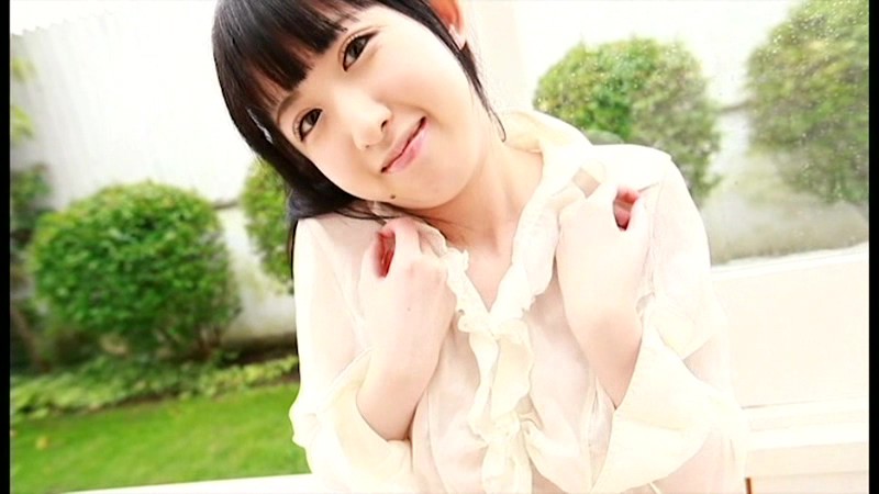 サンプル画像 7