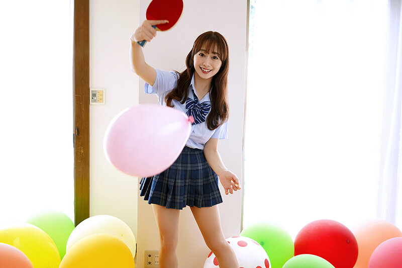 サンプル画像 5