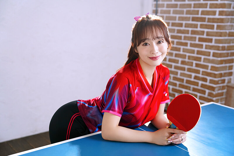 サンプル画像 9