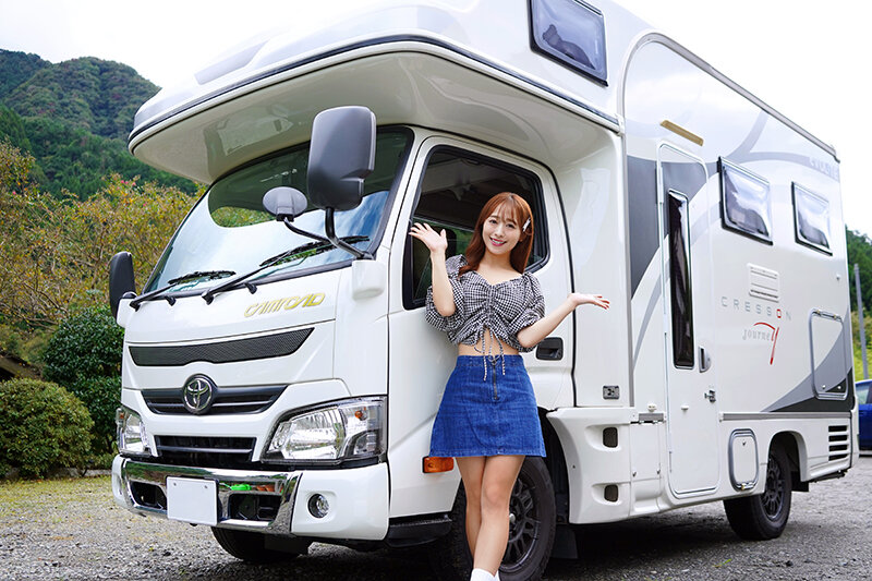 サンプル画像 5