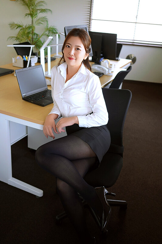 サンプル画像 8