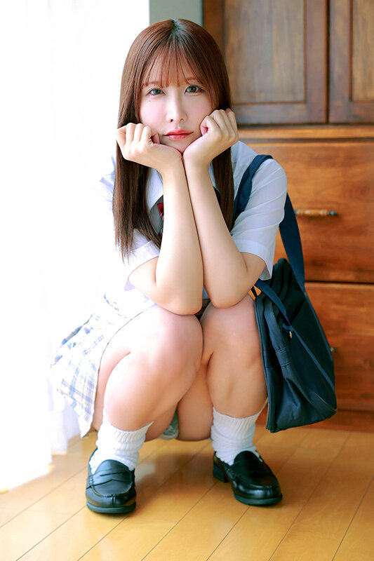 サンプル画像 4