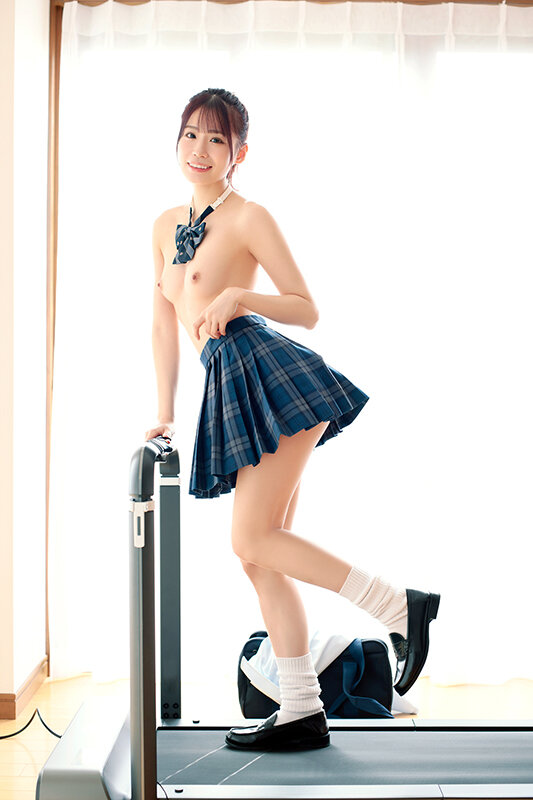 サンプル画像 5