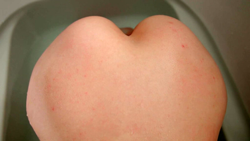 サンプル画像 21