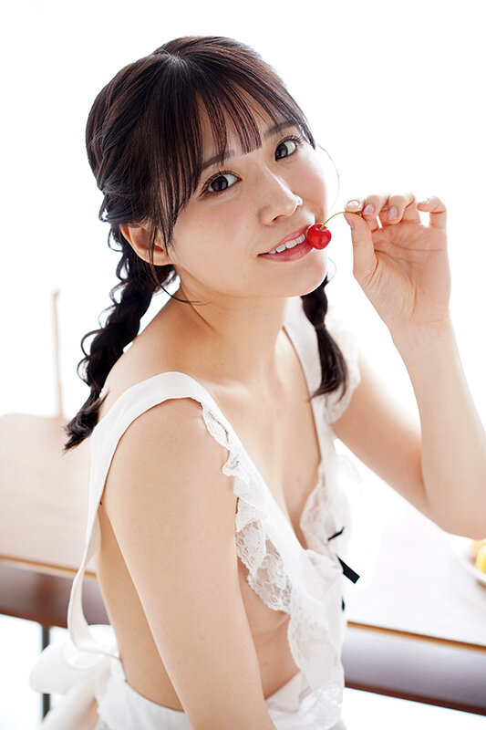 サンプル画像 9