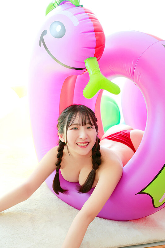 サンプル画像 10