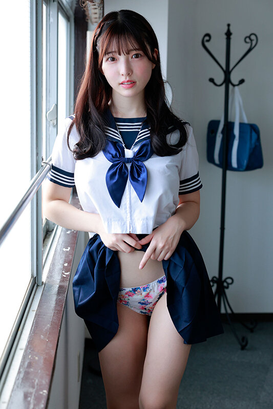 サンプル画像 9