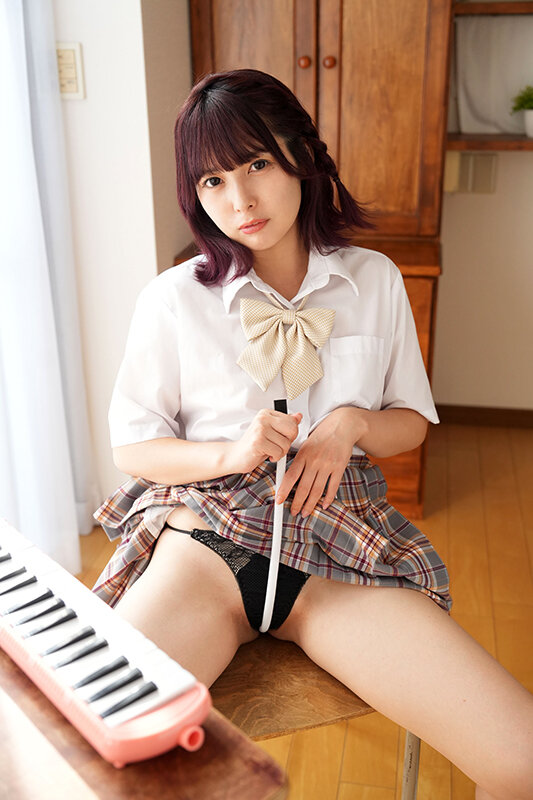 サンプル画像 7