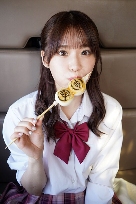 サンプル画像 8