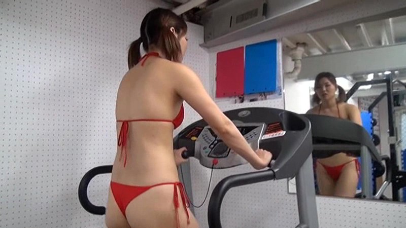 サンプル画像 17