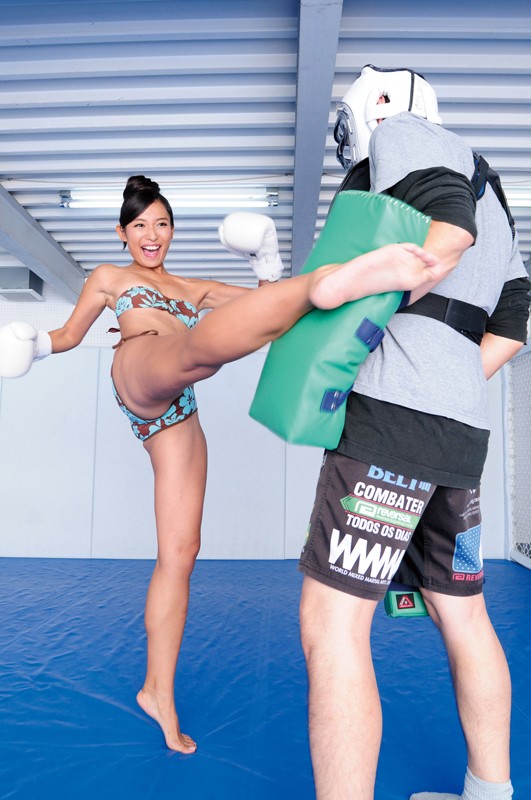 サンプル画像 13