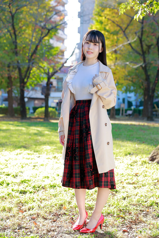 サンプル画像 11