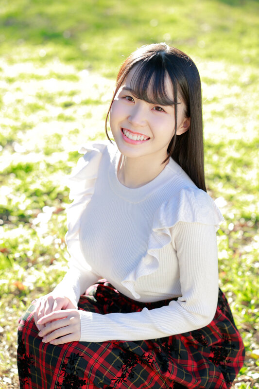 サンプル画像 12