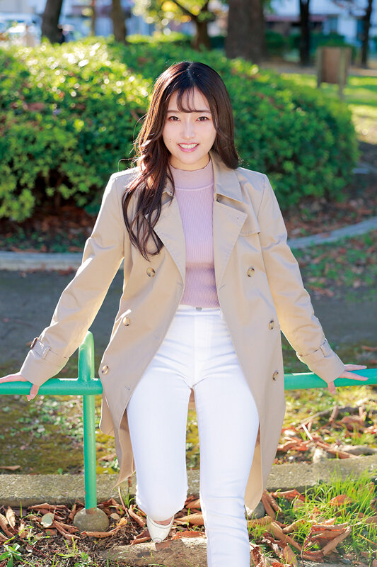 サンプル画像 12