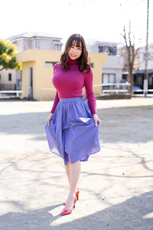 サンプル画像 2