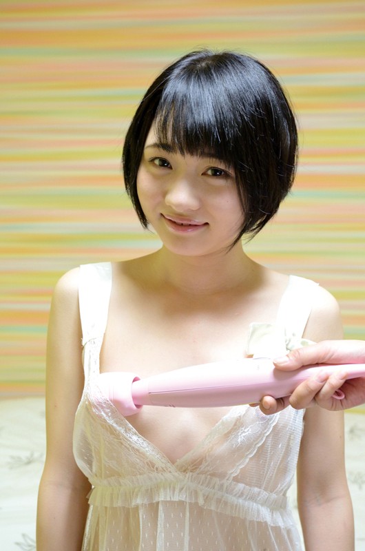 サンプル画像 7