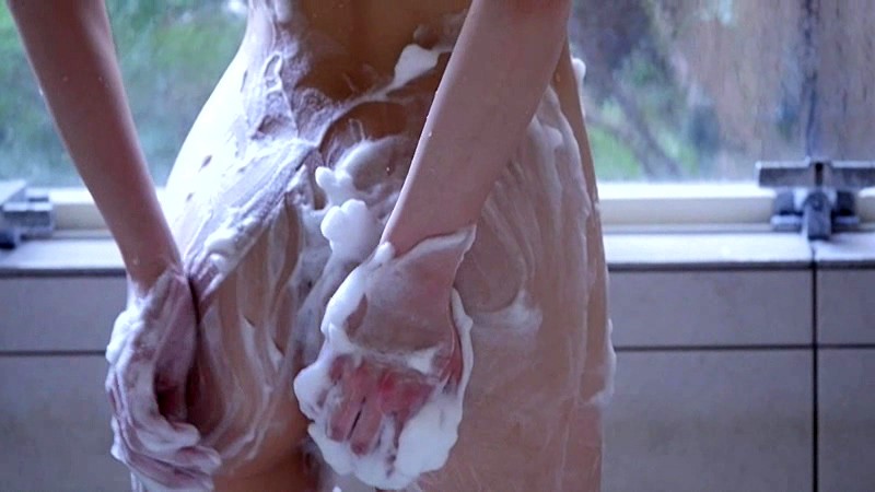 サンプル画像 19