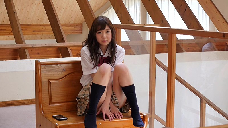 サンプル画像 20