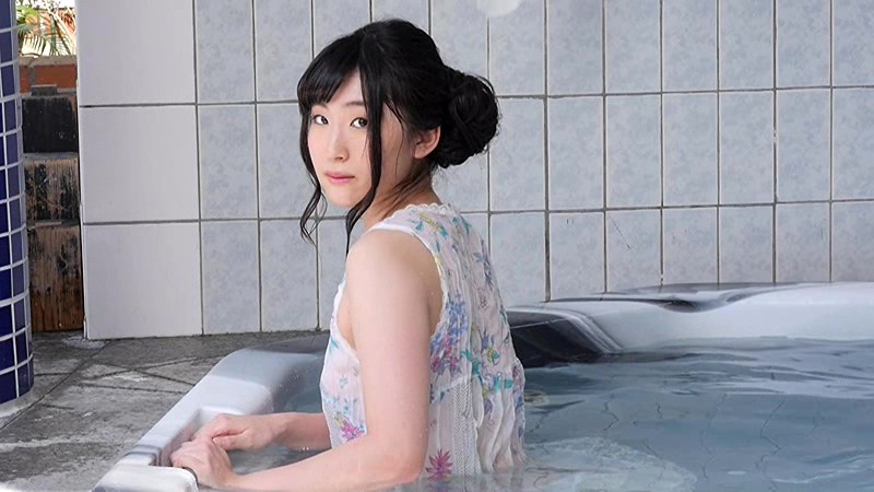 サンプル画像 18