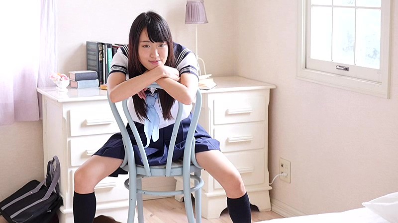 サンプル画像 17