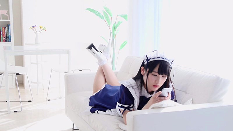 サンプル画像 4