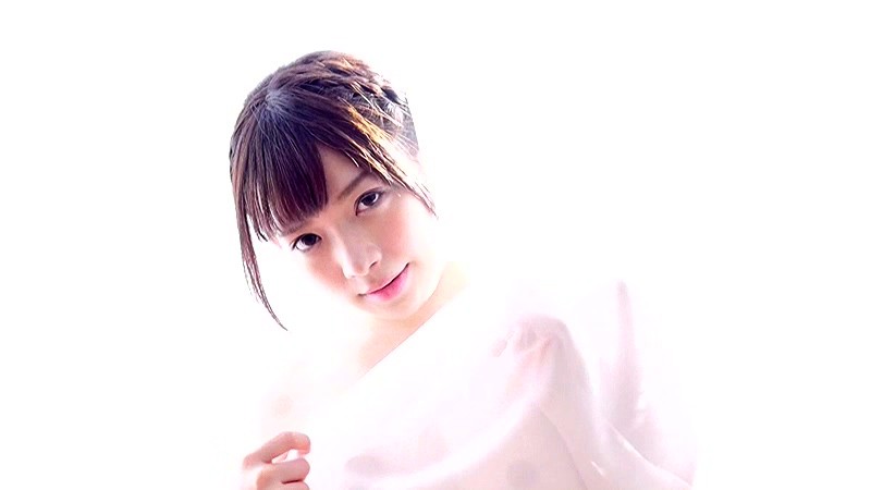 サンプル画像 8