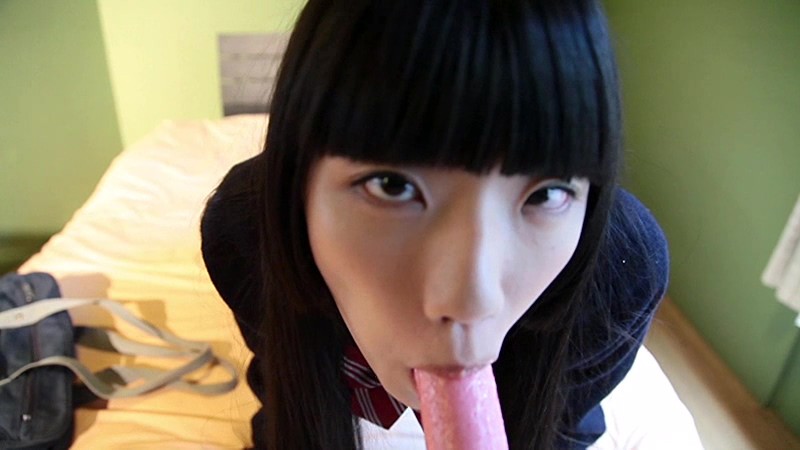 サンプル画像 17