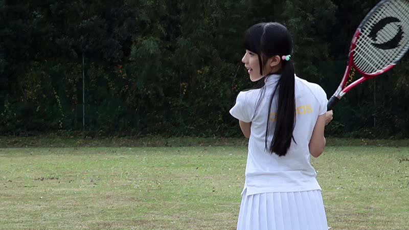 サンプル画像 7