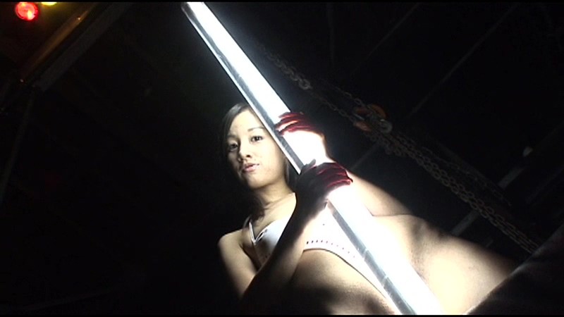 サンプル画像 13