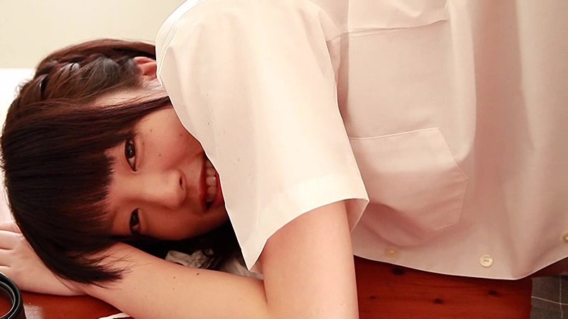 サンプル画像 8