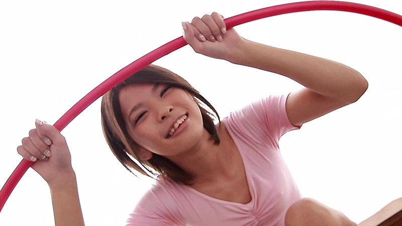 サンプル画像 6