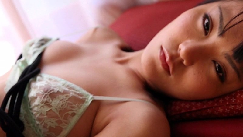 サンプル画像 18