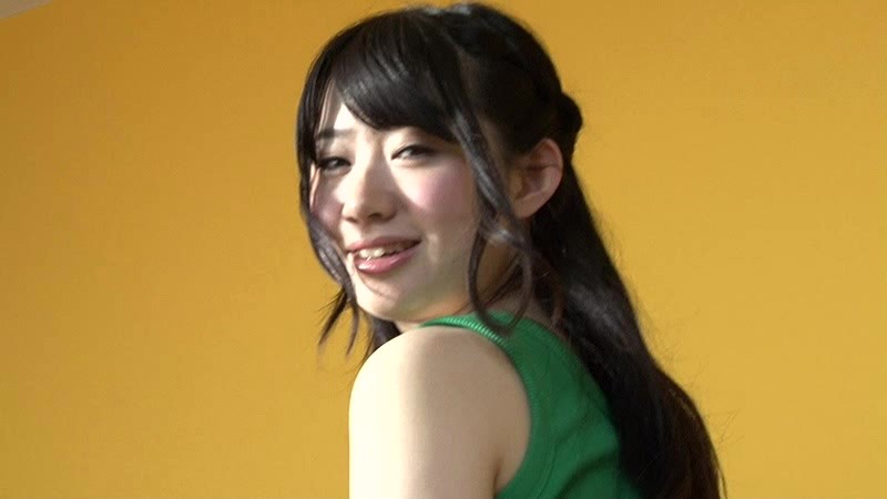 サンプル画像 8