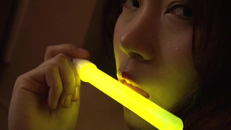 サンプル画像 19