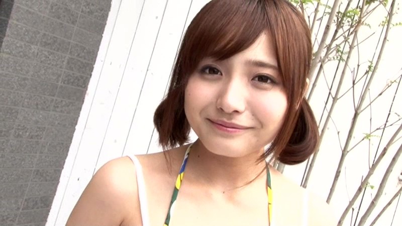 サンプル画像 9